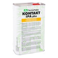 ISOPROPANOL izopropylalkohol IPA 1L 99,9%