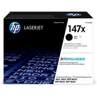 Toner Hp 147X W1470X M611 M635 25 200 strán