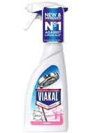 Viakal Febreze FRESH univerzálny odstraňovač vodného kameňa v spreji 500ml