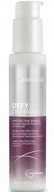 JOICO DEFY DAMAGE Ochranný štít Thermal Cream 100ml