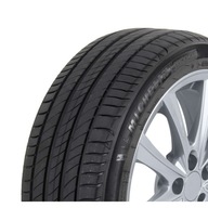 1x MICHELIN 205/50R17 93W Primacy 4+ XL let.