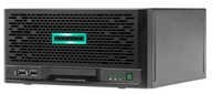 Server Micro Gen10 + 1P G5420 8G Svr P16005-421