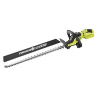 nožnice na živý plot 36V 65cm RY36HTX65A-0 RYOBI