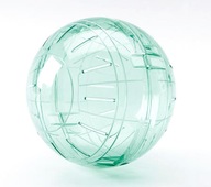 Savic Hamster Ball Runner Medium 18 cm