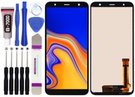 LCD displej Samsung Galaxy J4 Plus 2018 J415