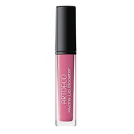 ARTDECO hydratačný lesk na pery (HYDRA LIP BOOSTER) 6 ML - ODTIEŇ: 46 TRANSLU