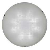 Candellux Vertico Stropné svietidlo 13-60105 Led Plafond 3000K