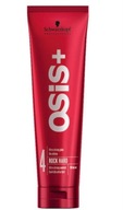 Schwarzkopf Rock Hard gél na vlasy 150 ml