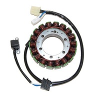 Stator vinutia alternátora Suzuki LTA 450X 07-09