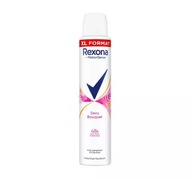 Rexona Pre ženy Antiperspirant Sexy Bouquet 0,2l