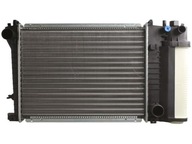 RADIATOR BMW 3 E36 1,6-2,8 E30 1,6 1,8