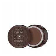 Eveline Cosmetics Choco Glamour maska ​​na pery na noc