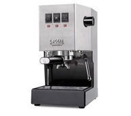 Kávovar na espresso Gaggia Classic RI9403/11 1050W