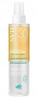 SVR SUN SECURE sprej SPF30 200ml