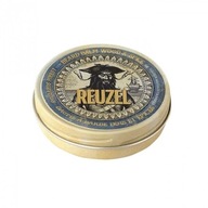 Reuzel Wood Spice Balzam na bradu 35g