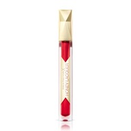 Max Factor HONEY LACQUER Lesk na pery 25 FLORAL RUBY