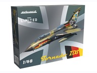 Lietadlo Panavia Tornado IDS model 11165 Eduard