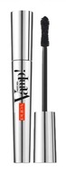 Pupa Vamp Mascara 100 EXTRABLACK maskara 9ml