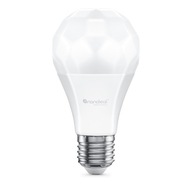 Žiarovka Nanoleaf Essentials RGBCW A19/A60 E27 9W