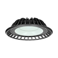 PRIEMYSELNÁ LED LAMPA UFO HIGH BAY 60W 5400lm IP65