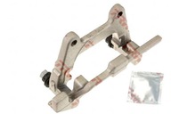 TRW CLAMP YOKE AUDI A6 3.0 TFSI QUATTRO (4F2.