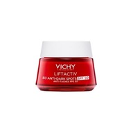 Vichy Liftactiv Collagen Specialist SPF 50 50 ml