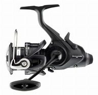 DARČEK PRE RYBÁRA NAVIJÁK DAIWA LT4000-C