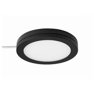 Inteligentné osvetlenie Mittled LED reflektor IKEA 8 cm