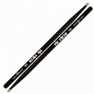 Paličky Vic Firth 5B Black American Classic Hickory