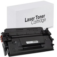 NÁHRADNÝ TONER CF259X pre HP M304 M404 M428 10K