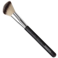 NEESS ŠTEtec NA MAKEUP RUSH, BRONZER, ZVÝRAZŇOVAČ 4034