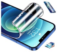 Hydrogélová ochranná fólia SAMSUNG GALAXY A13