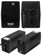 NÚDZOVÝ ZDROJ VOLT Pico UPS 800VA 480W 9Ah 2PL