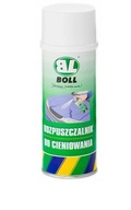 BOLL BOLL-ROZPÚŠŤADLO NA TIENENIE 400ML