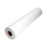 Plotrový papier 297x50m 80g EMERSON rp0297050wk8