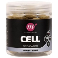 Wafters Mainline Balanced Wafter 18mm - Essential Cell