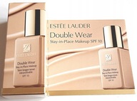 Estée Lauder Estee Lauder 1W2 Sand make-up na tvár 15 ml