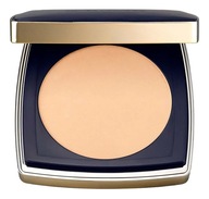 Estee Lauder Double Wear Stay-in-Place Mattifying Powder (3N1) 12 g