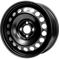 KOLESÁ 14'' MAZDA 121 2 323 323 Protege Demio