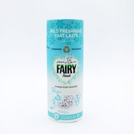 FAIRY FRESH vonné perly SUPER VÔŇA 176g UK