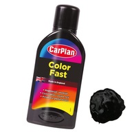 CarPlan BLACK Pigment Paint Regenerator 500ml