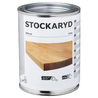 IKEA STOCKARYD OLEJ NA DREVO INTERIÉR 500 ML