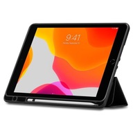 Puzdro na iPad 10.2 2019/2020/2021 Spigen, puzdro