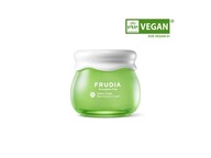 Frudia Green Grape Pore Control Cream Ľahký zmatňujúci krém 55g