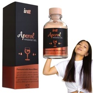 Gél-MASÁŽNY GÉL APEROL 30 ml