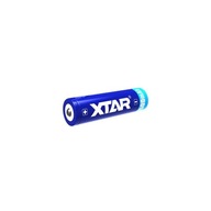 XTAR BATTERY 18650 MAH 3500MAH 3,6V LI-ION