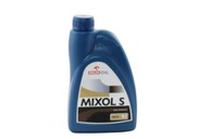 SIL.MIXOL S TA/TB 2T /1L/