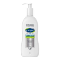 Cetaphil Pro Itch Control hydratačný balzam 295