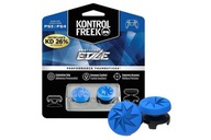 KONTROLFREEK EDGE ANALOGUE PREKRÝVKY PRE PS5 PS4