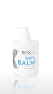 ROYX PRO BALZAM po DEPILÁCII pastou 500ml. UREA